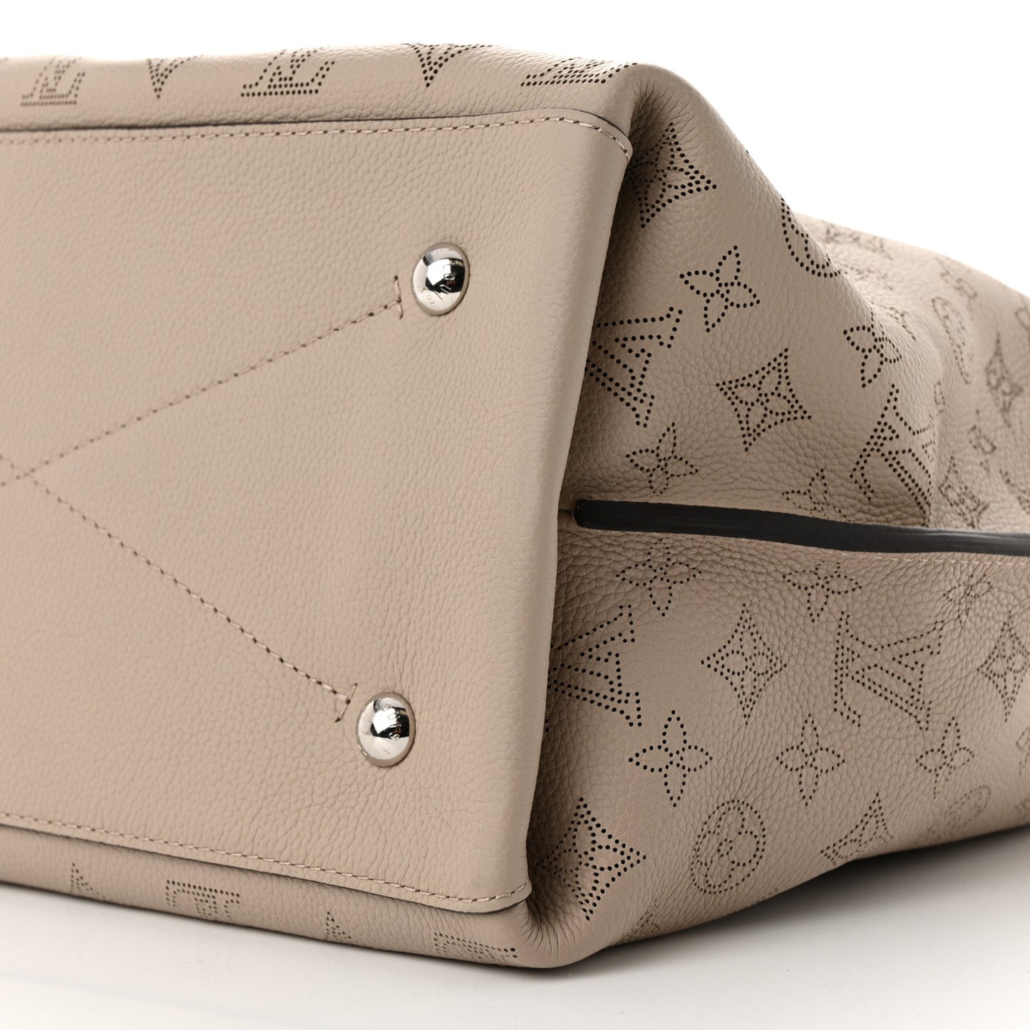 Mahina Carmel Hobo Galet
