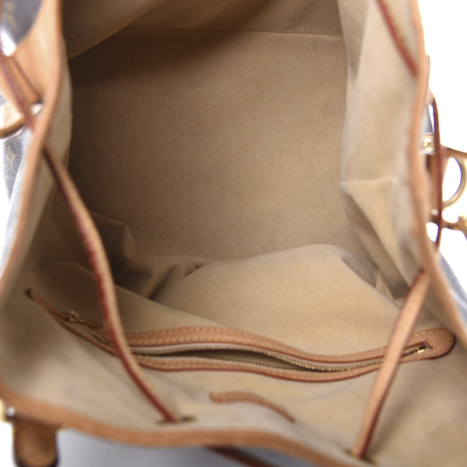 Louis Vuitton Monogram Neo 6 of 24