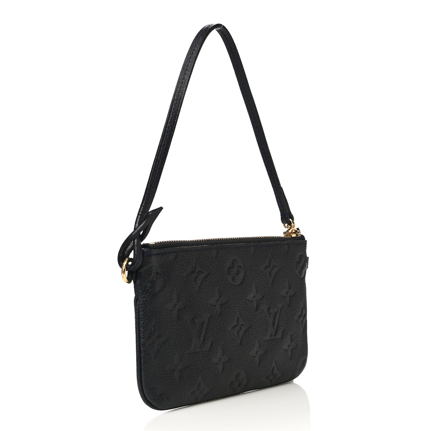 Empreinte Citadine GM Pochette Infini
