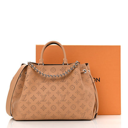 Louis Vuitton Mahina Bella Tote Arizona 10 of 10
