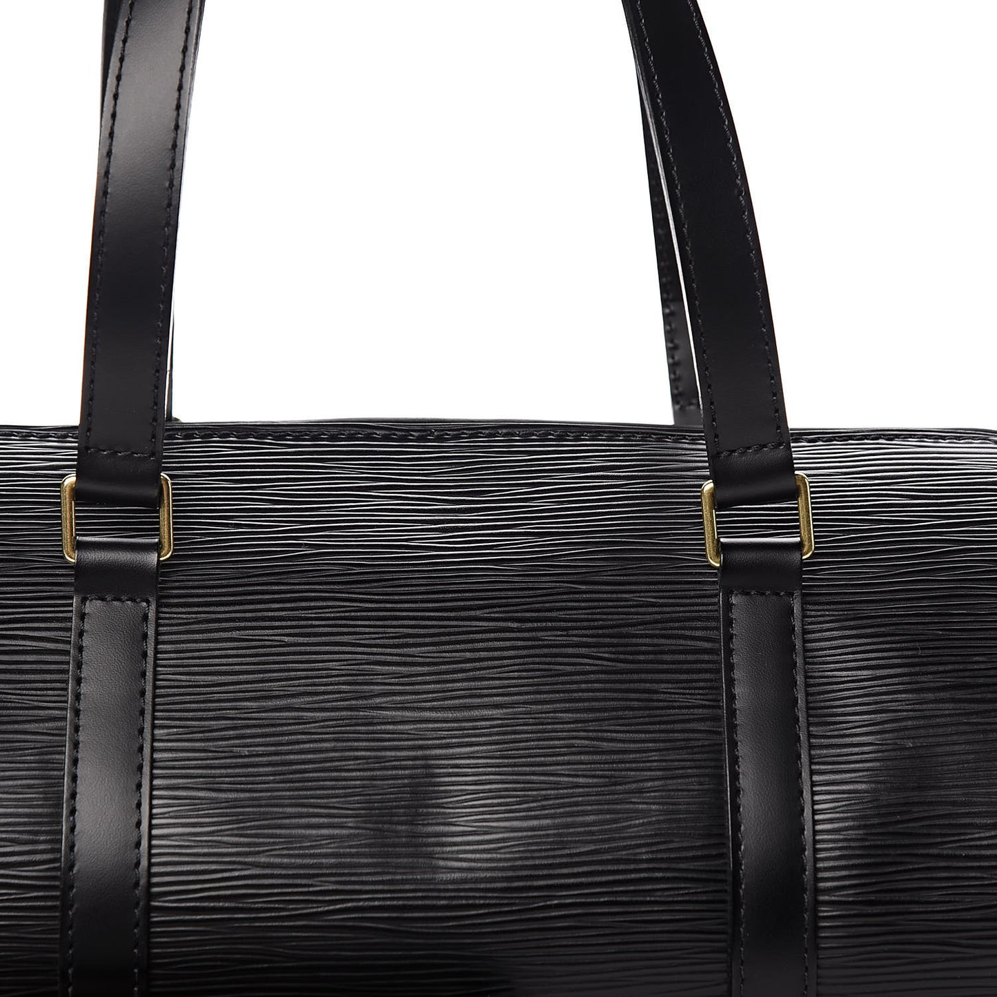Epi Soufflot Black