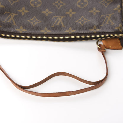 Louis Vuitton Monogram Pochette Accessories 9 of 9