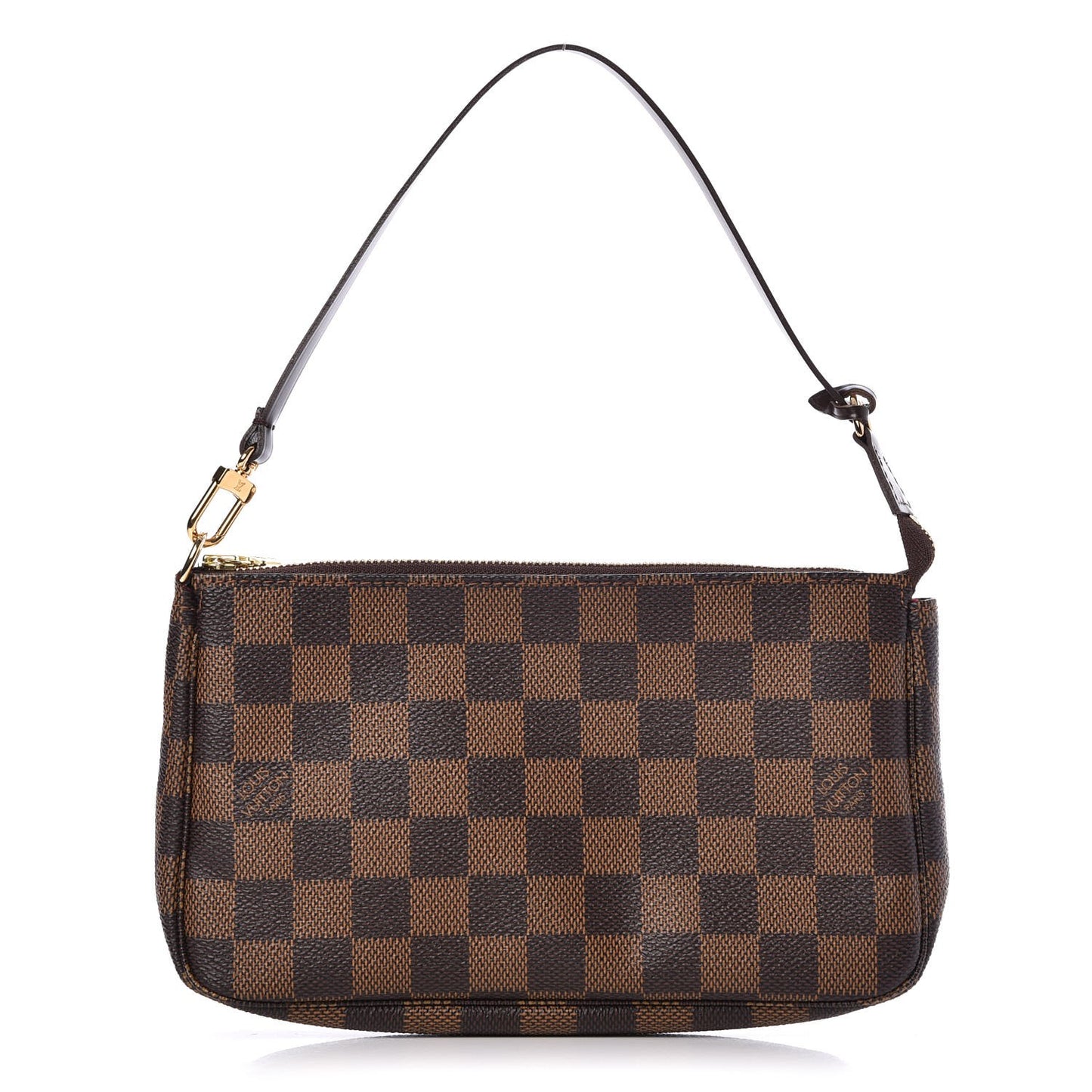 Damier Ebene Pochette Accessories