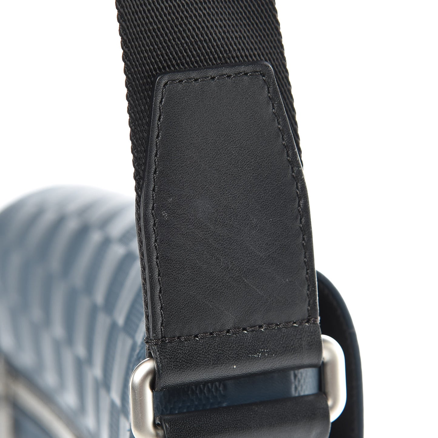 Damier Infini District PM Orion