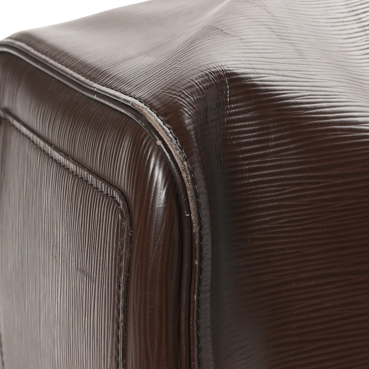 Epi Keepall 45 Moka