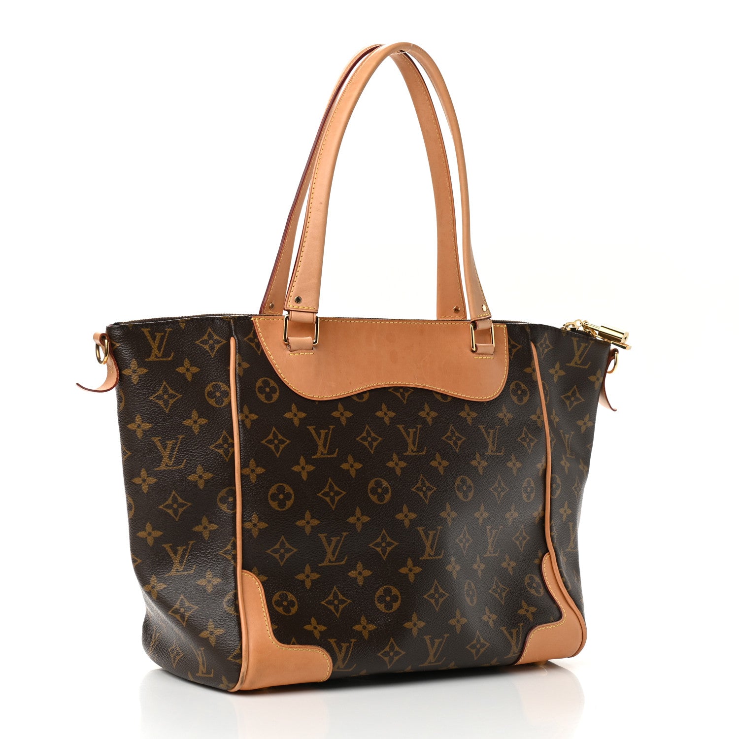 Louis Vuitton Monogram Estrela NM 3 of 14
