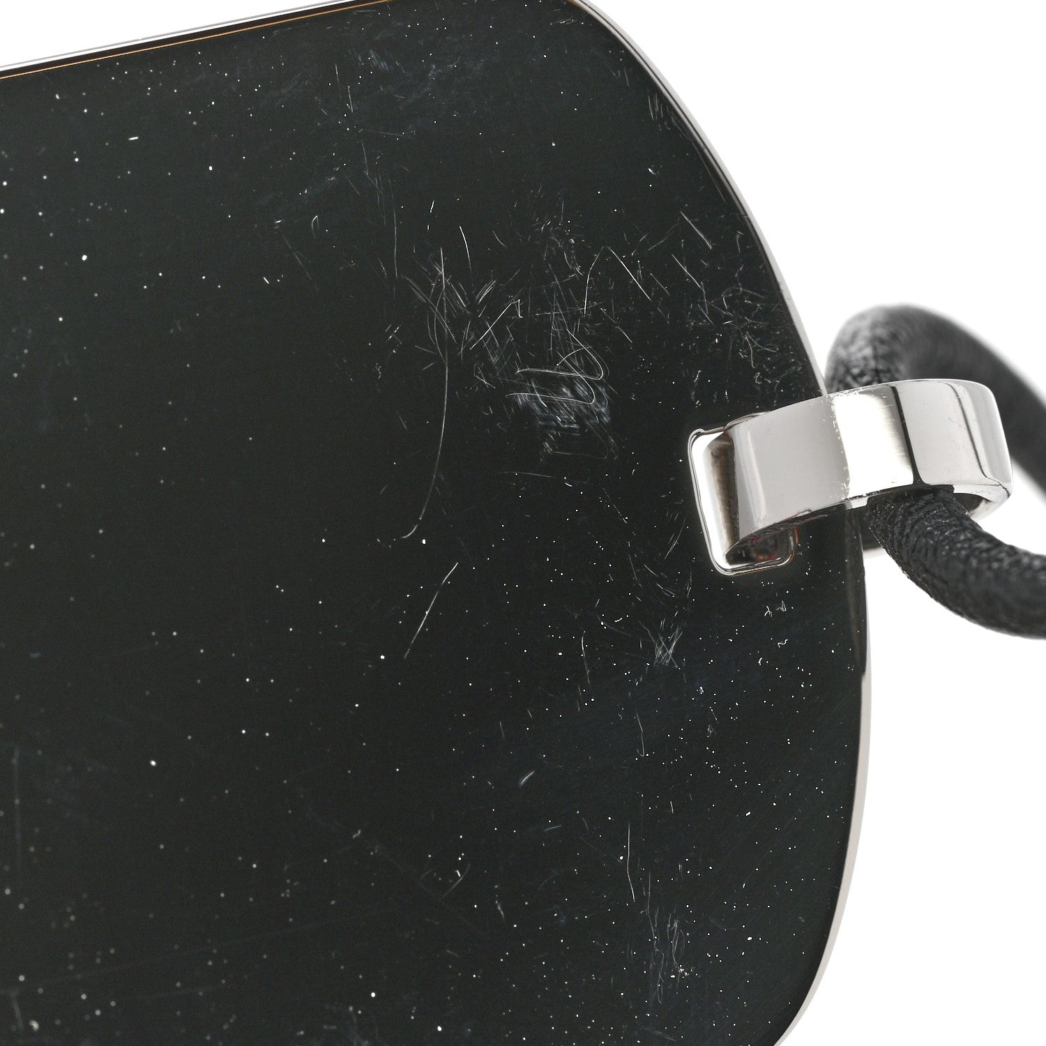 Louis Vuitton Champs Elysees Dog Tags 7 of 8
