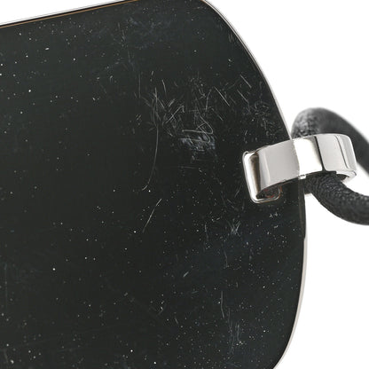 Louis Vuitton Champs Elysees Dog Tags 7 of 8