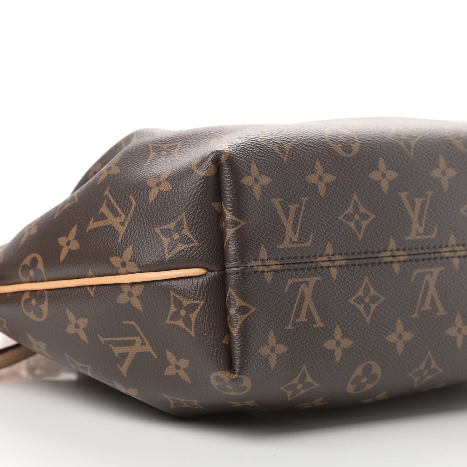 Louis Vuitton Monogram Turenne PM 9 of 10