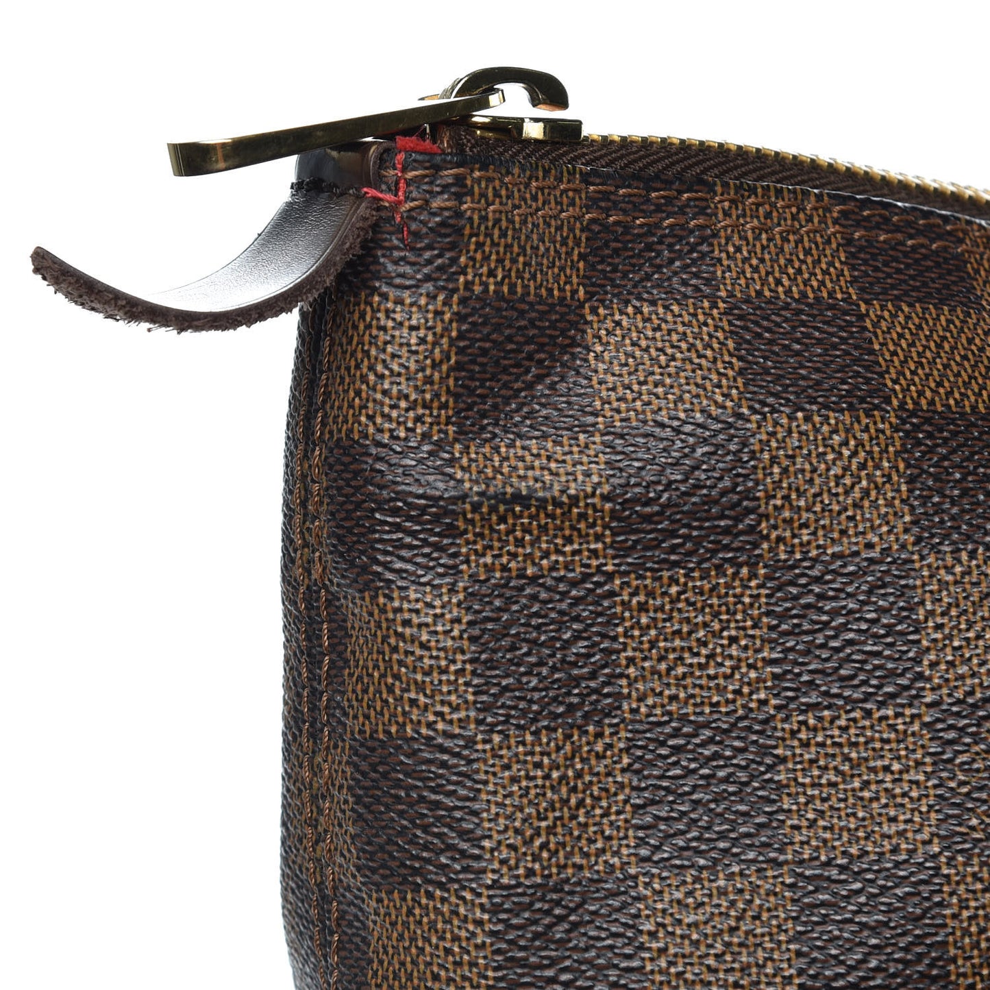 Damier Ebene Saleya GM