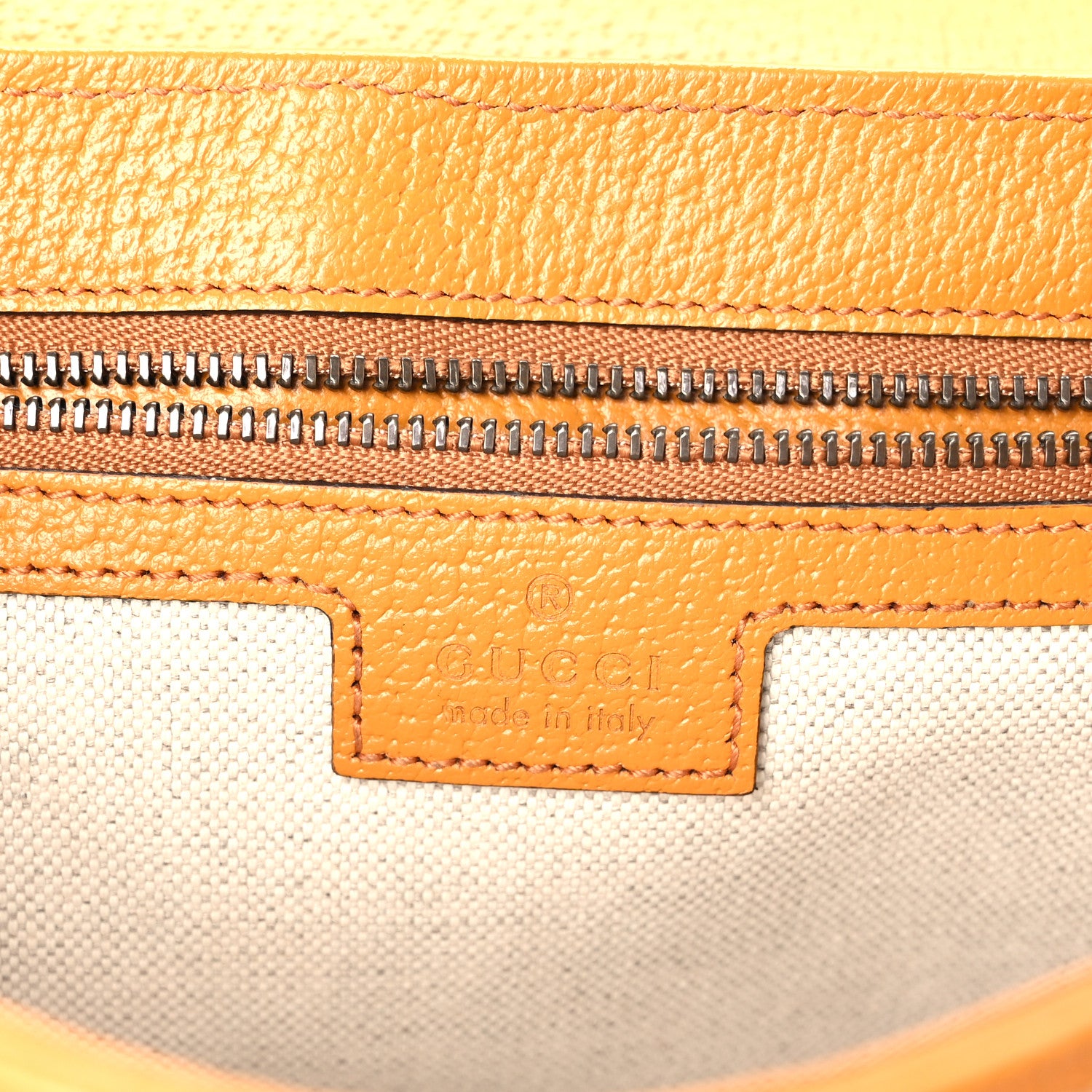 Gucci Raffia GG Monogram Matelasse Small GG Marmont Shoulder Bag Natural Beige Off White Sun Oil 6 of 11