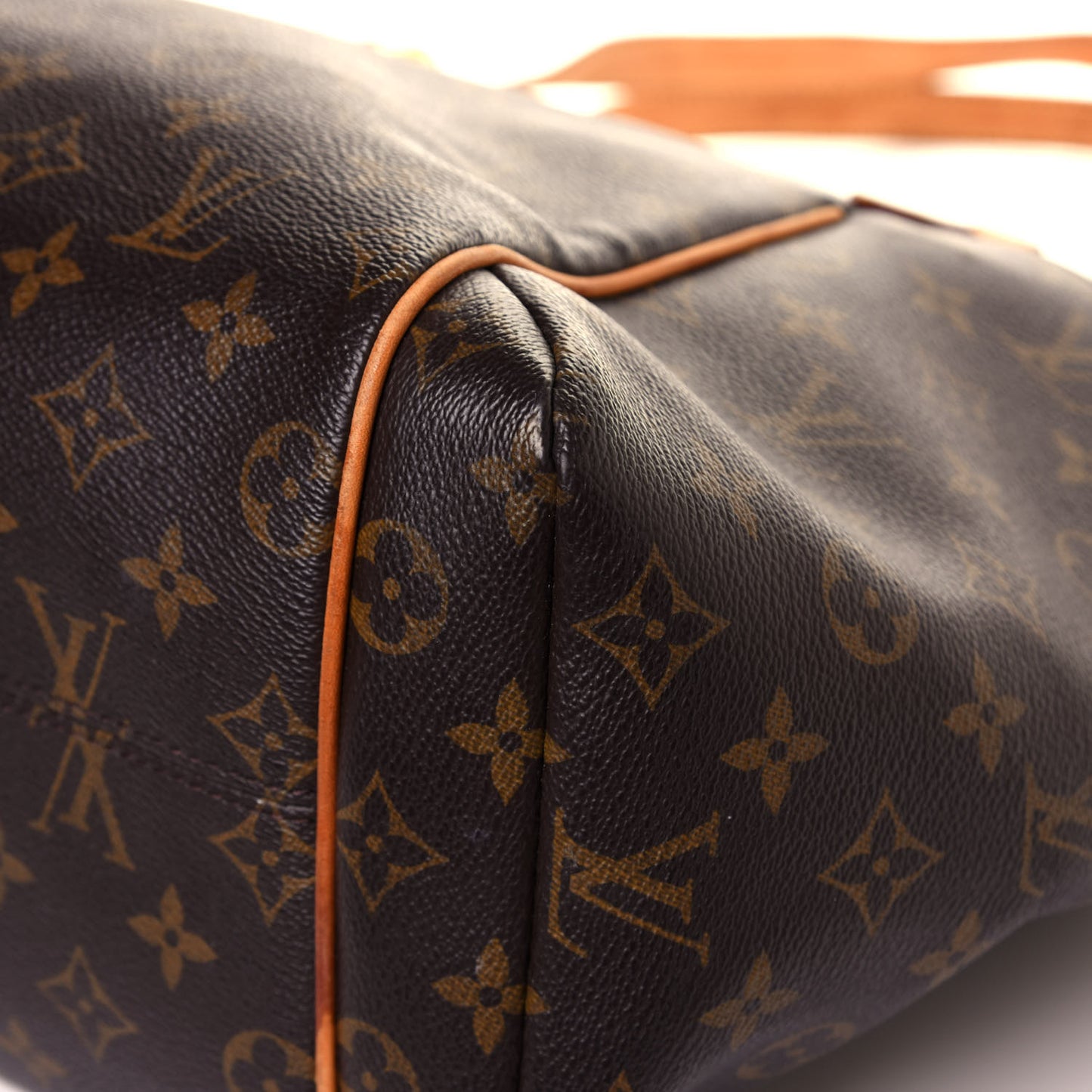 Monogram Totally MM