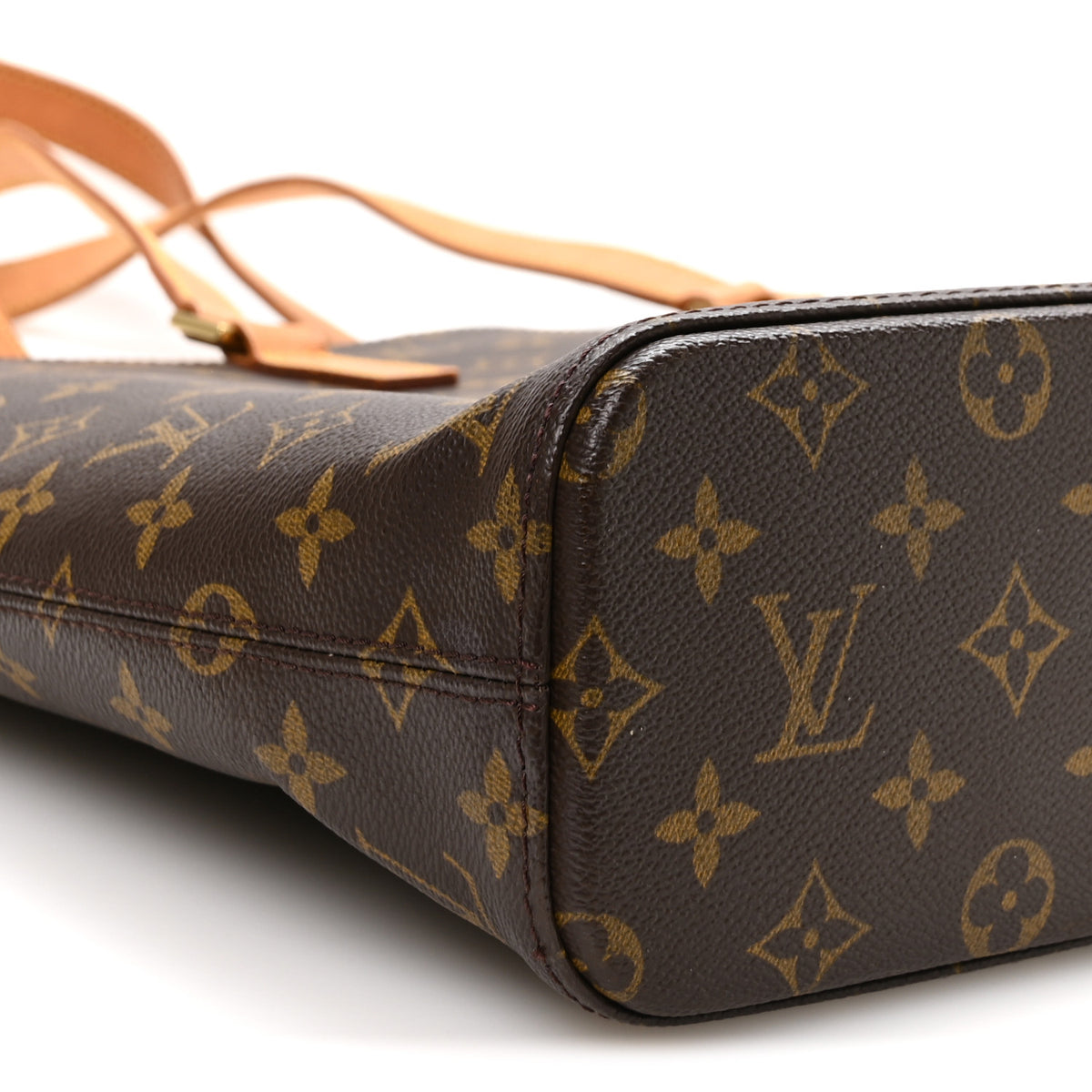 Monogram Luco