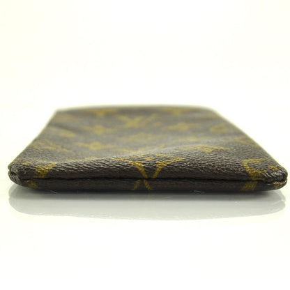 Louis Vuitton Monogram Eyeglass Case 5 of 7