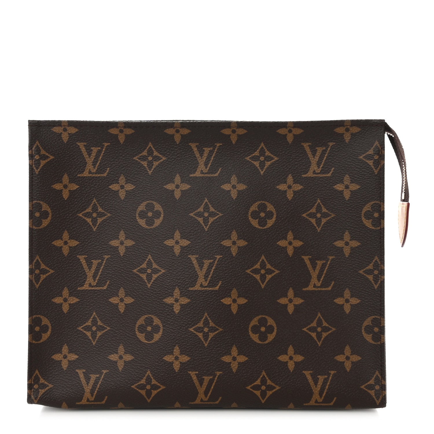 Louis Vuitton Monogram Toiletry Pouch 26 1 of 9