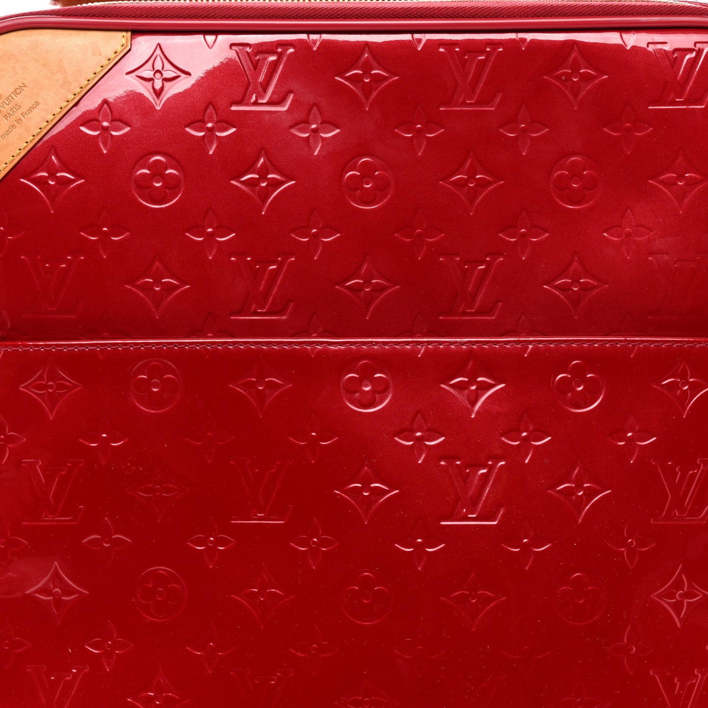 Vernis Pegase 45 Pomme D'Amour