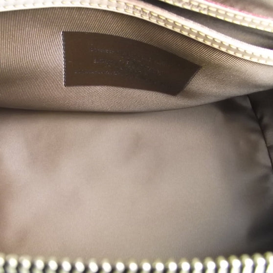 Monogram Fleur De Jais Sequins Speedy 30