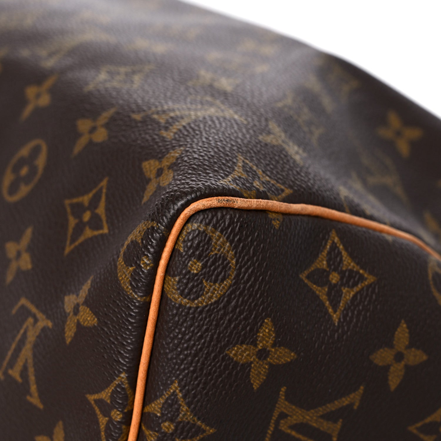 Louis Vuitton Monogram Speedy 40 11 of 25