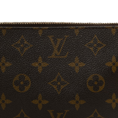 Louis Vuitton Monogram Pochette Accessories 8 of 10