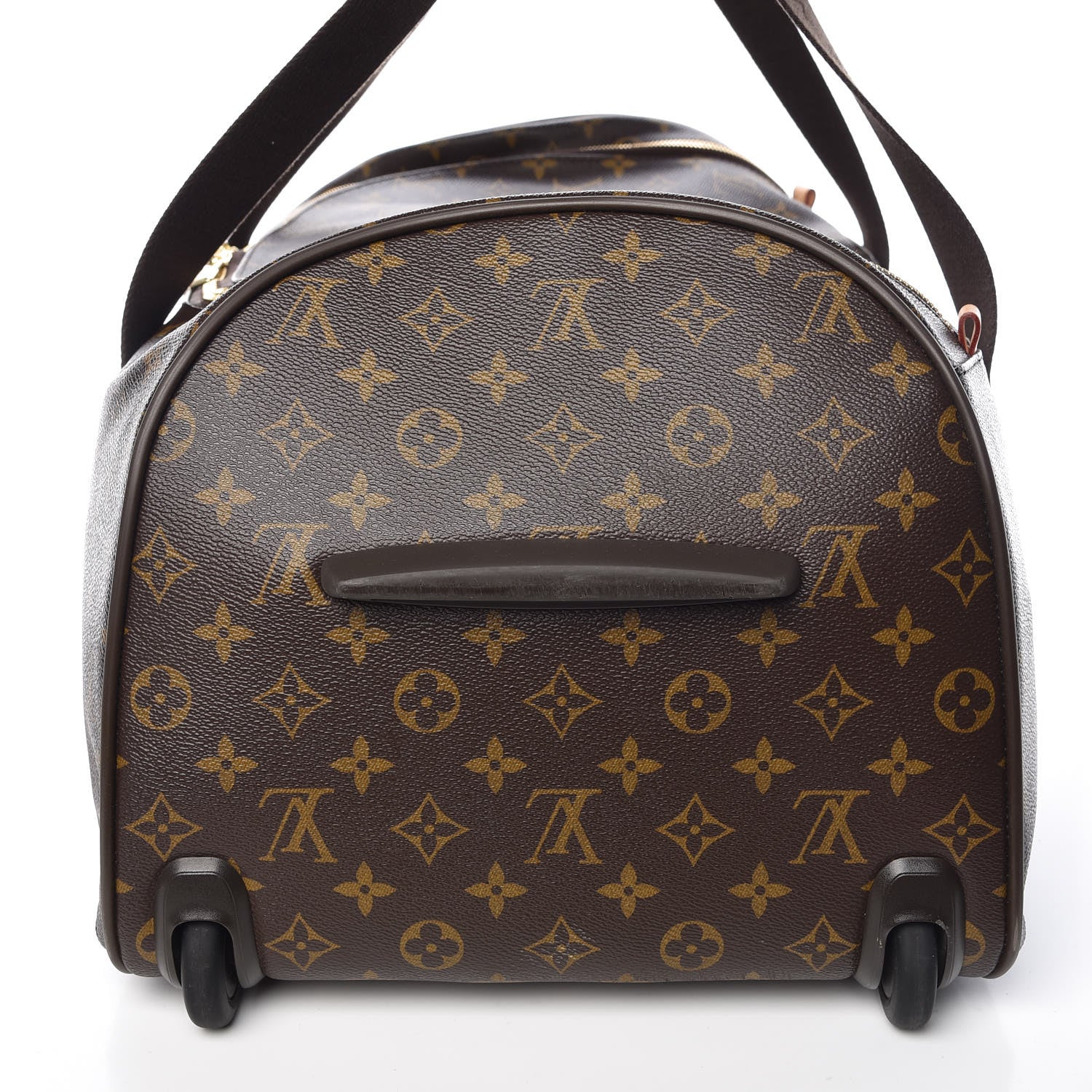Louis Vuitton Monogram Neo Eole 55 8 of 14