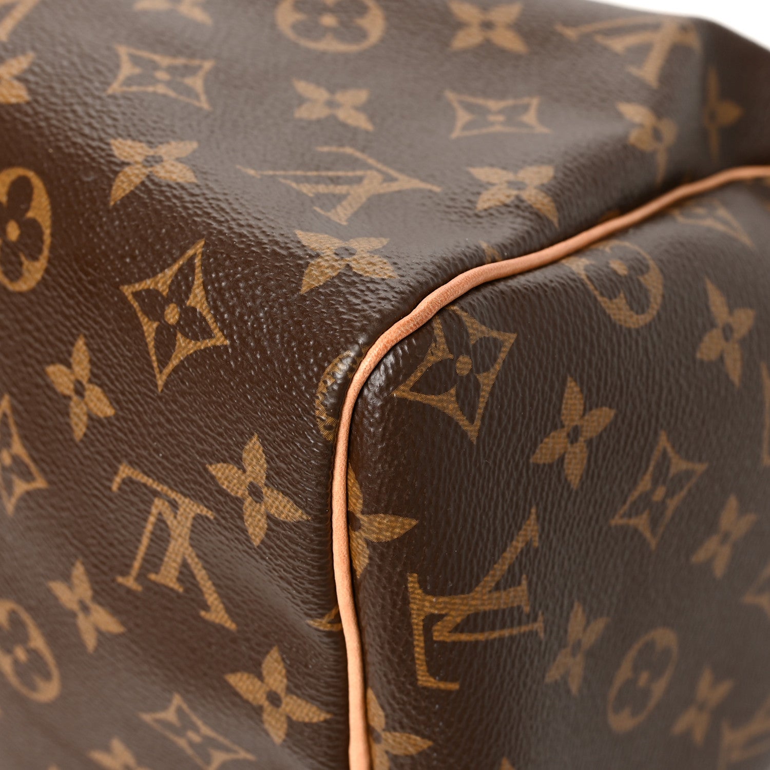 Louis Vuitton Monogram Speedy 30 12 of 12