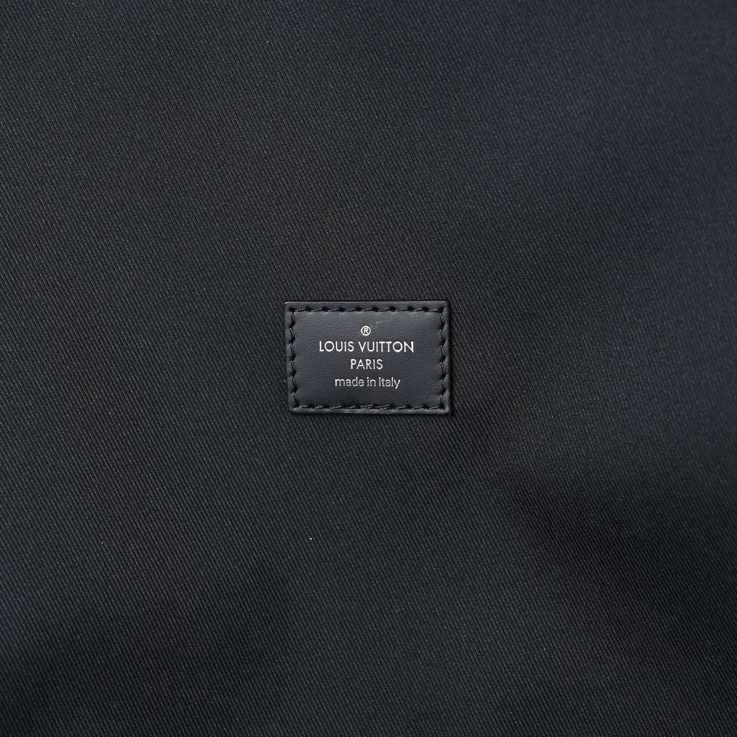 Monogram Eclipse Packing Cube GM