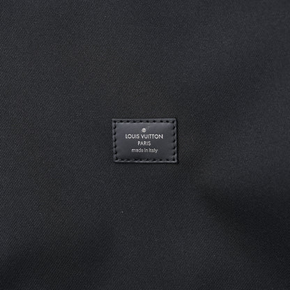 Louis Vuitton Monogram Eclipse Packing Cube GM 5 of 7