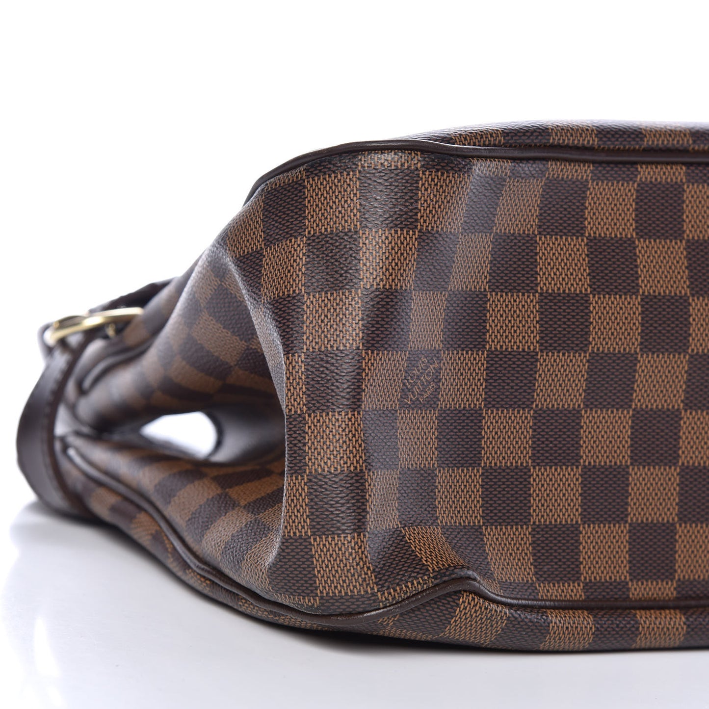 Damier Ebene Batignolles Horizontal
