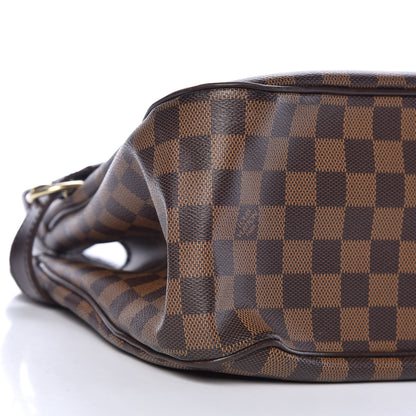 Louis Vuitton Damier Ebene Batignolles Horizontal 8 of 9