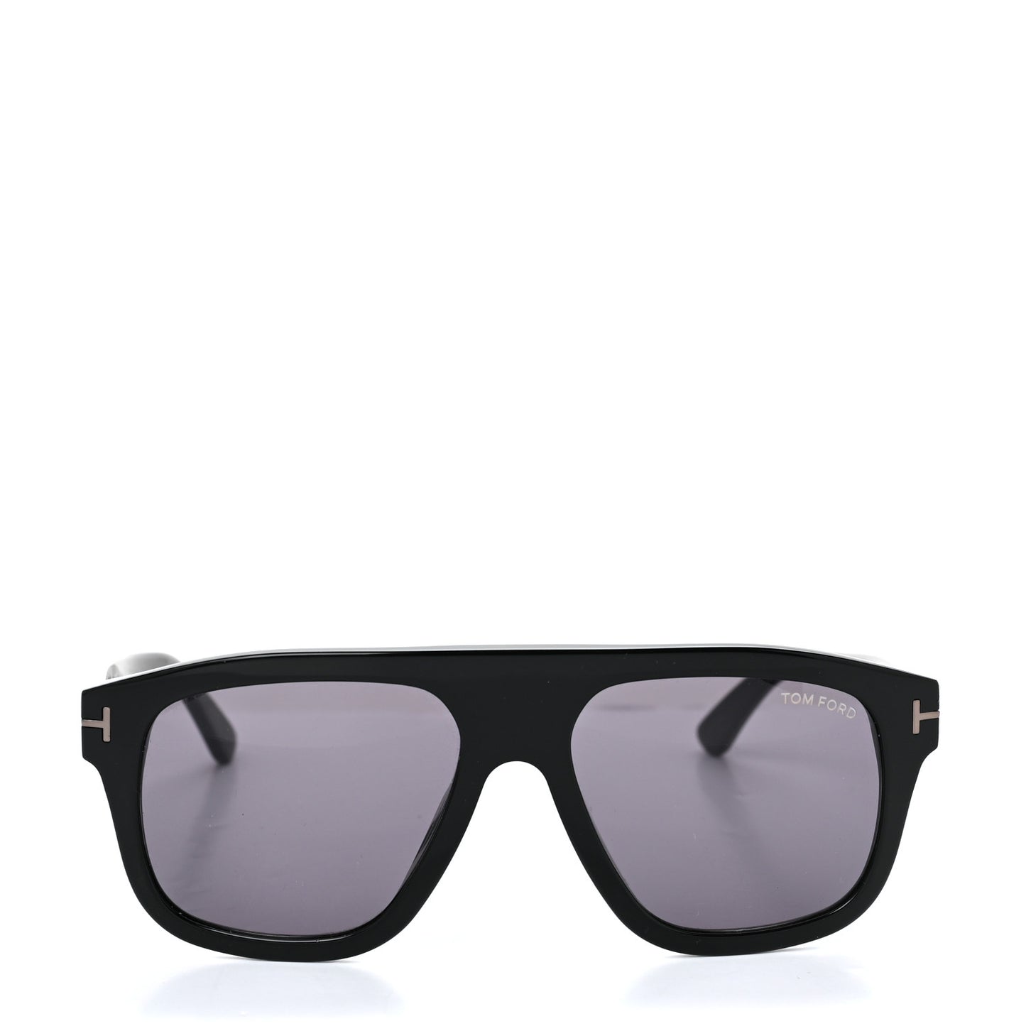 Thor Sunglasses TF777 Black