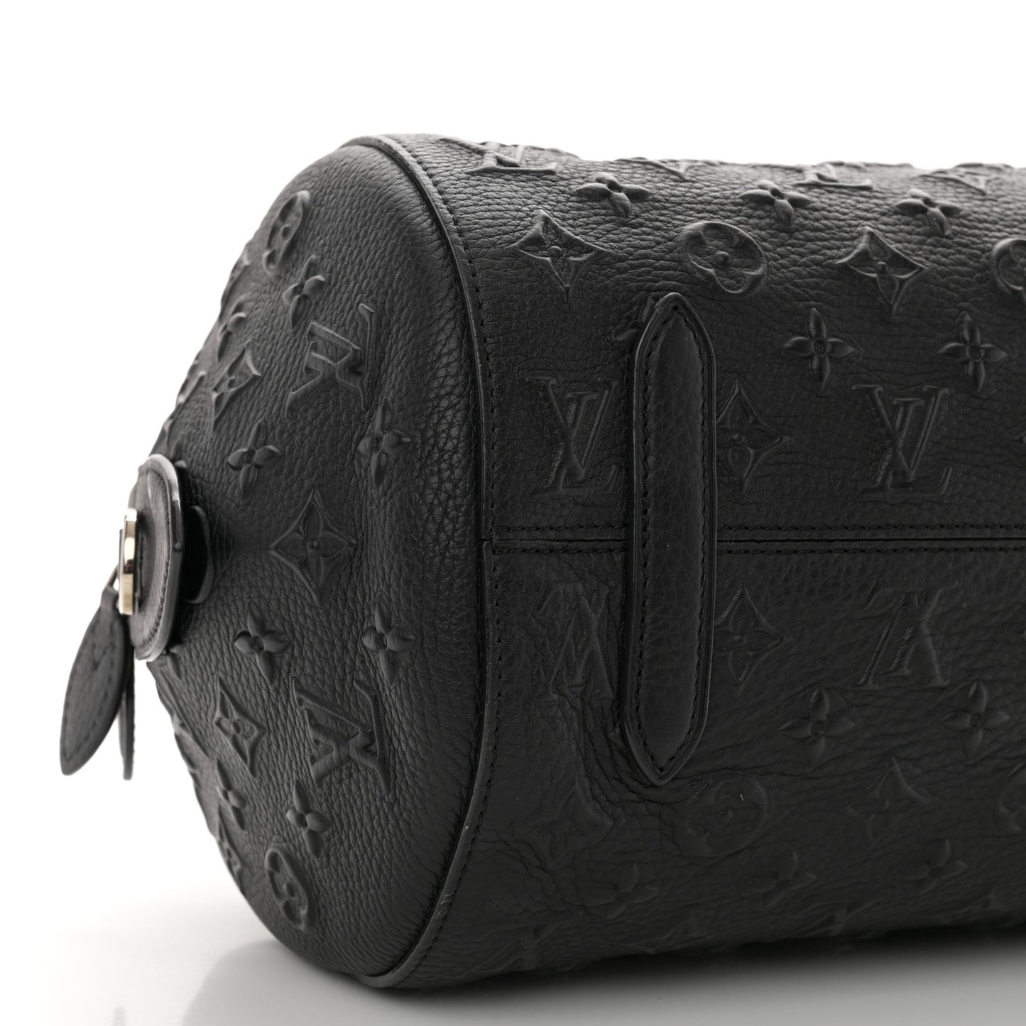 Monogram Revelation Neo Papillon GM Black