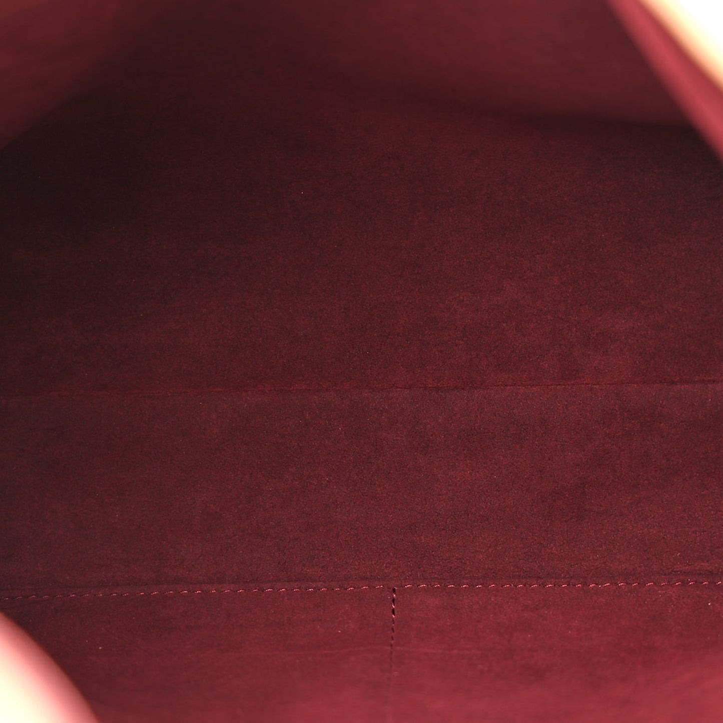 Monogram CarryAll PM