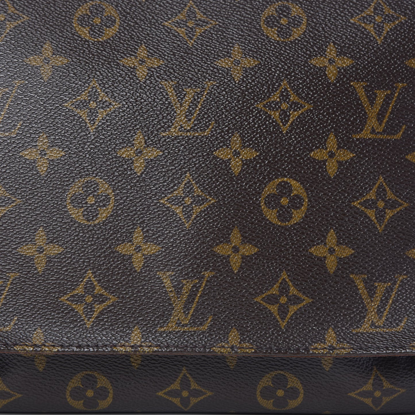 Monogram Musette Tango