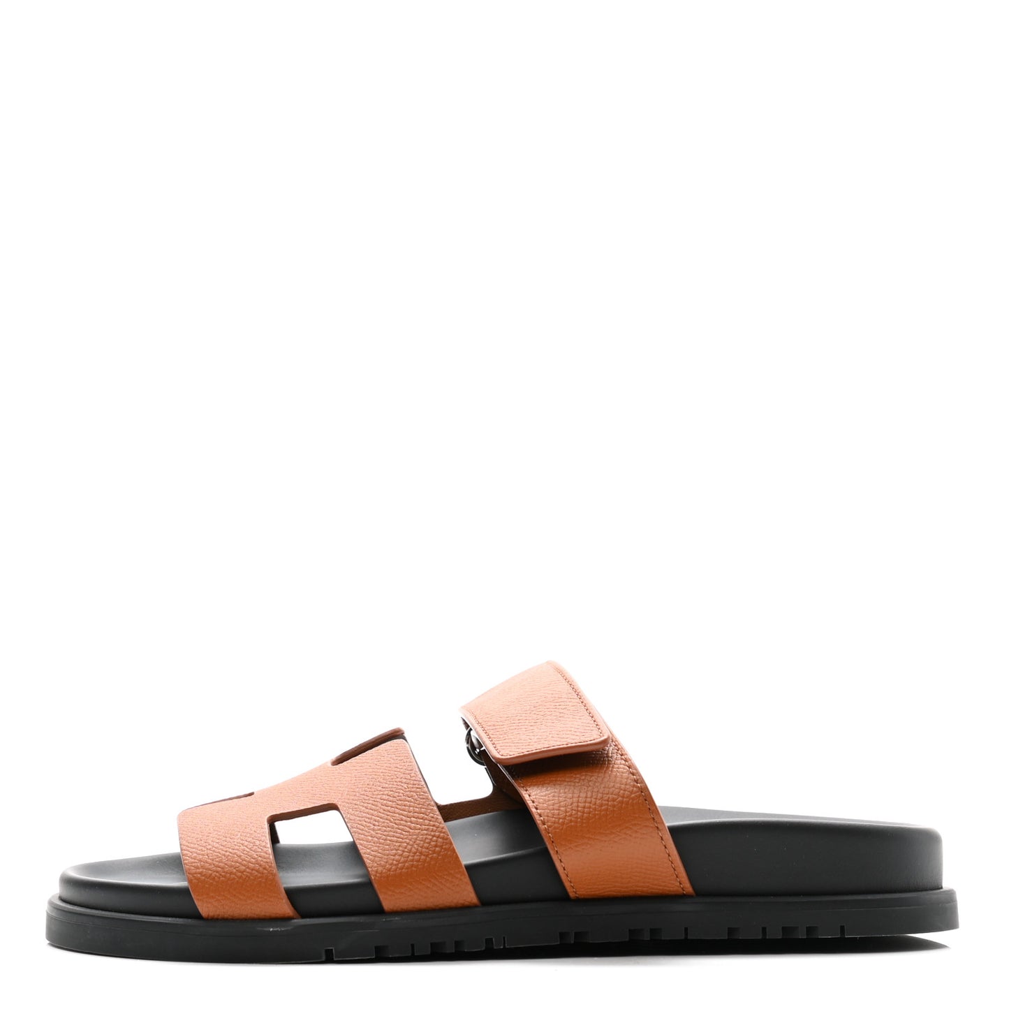 Epsom Womens Chypre Sandals 36 Gold
