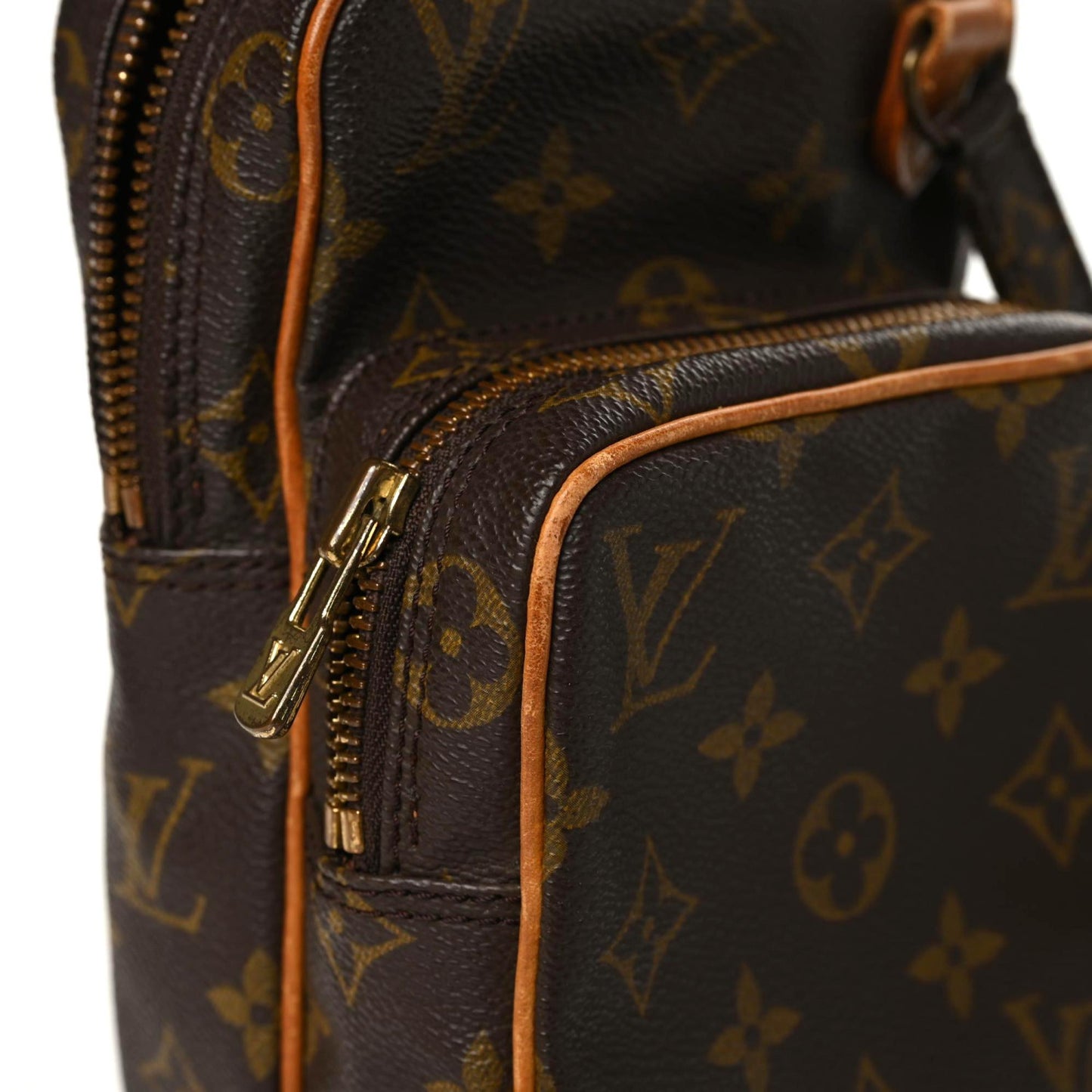 Monogram Amazone PM