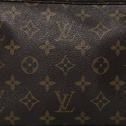 Louis Vuitton Monogram Trousse Toilette 23 7 of 9