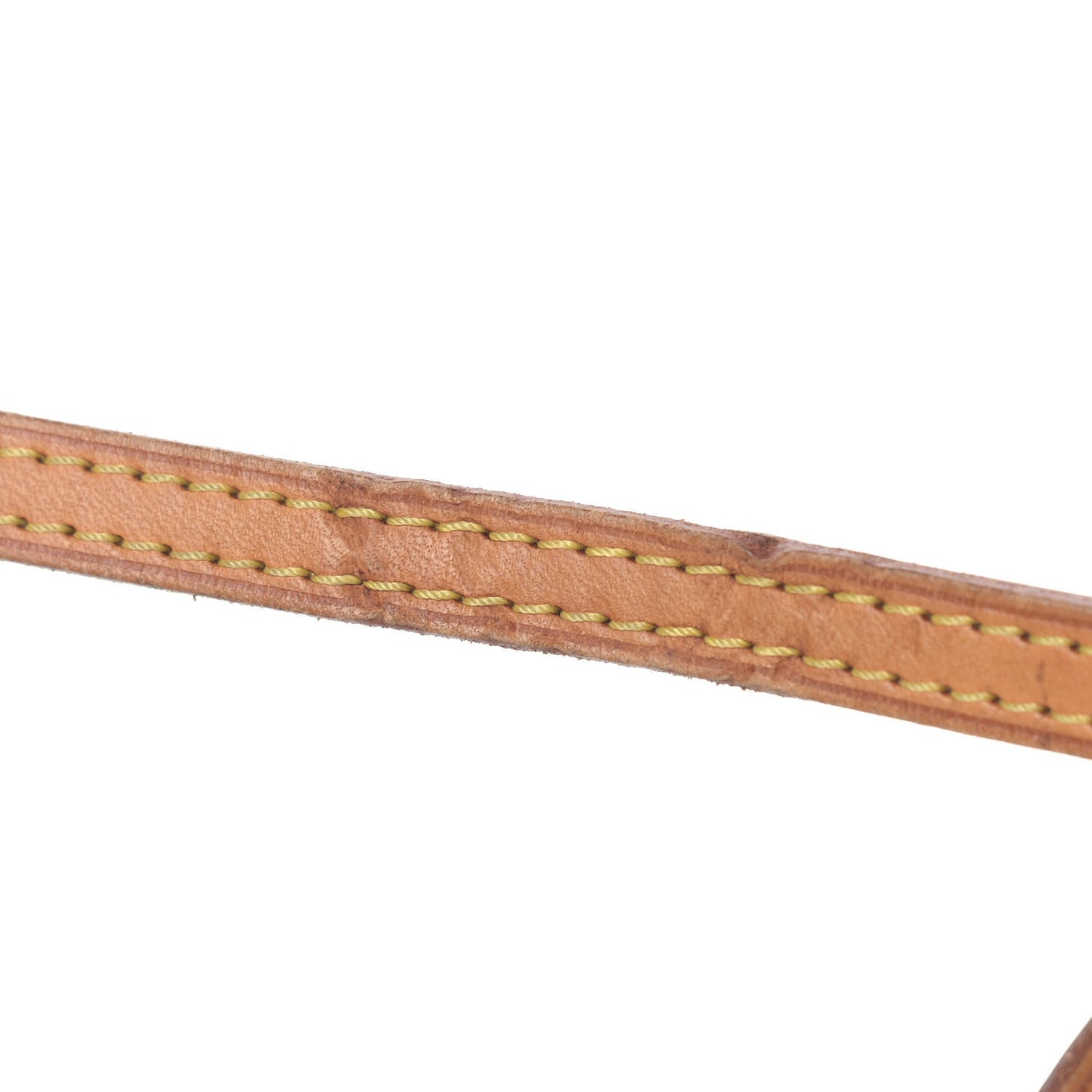 Monogram Alma BB
