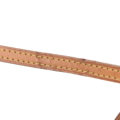 Louis Vuitton Monogram Alma BB 6 of 7