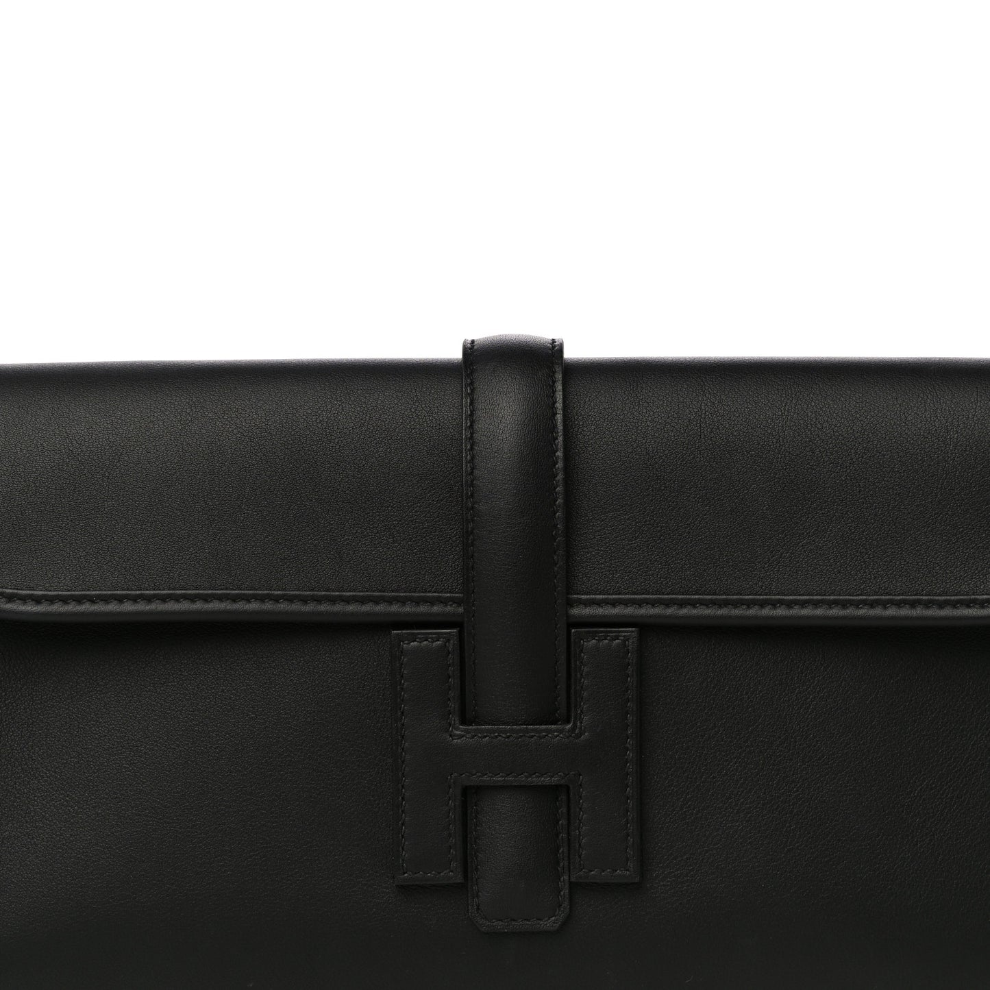 Swift Jige Elan 29 Clutch Black