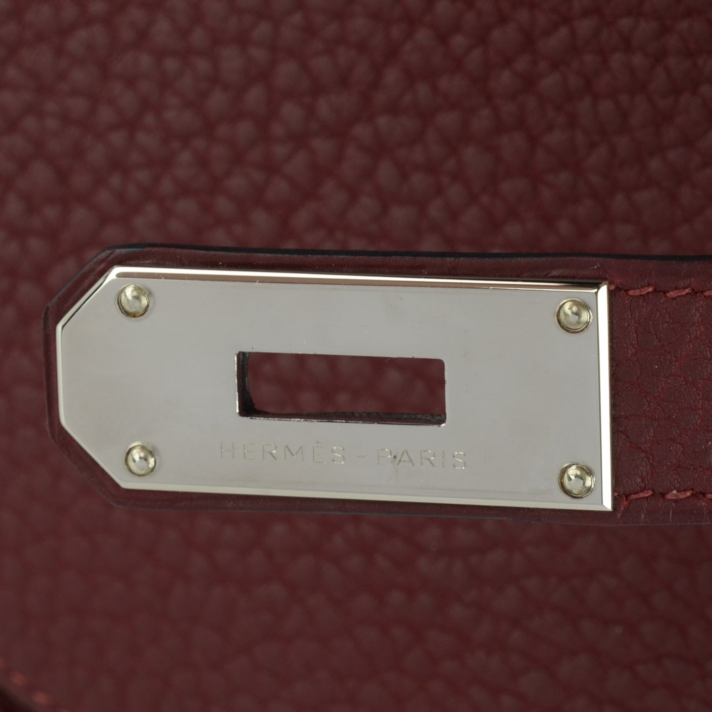 Fjord Jypsiere 34 Rouge H