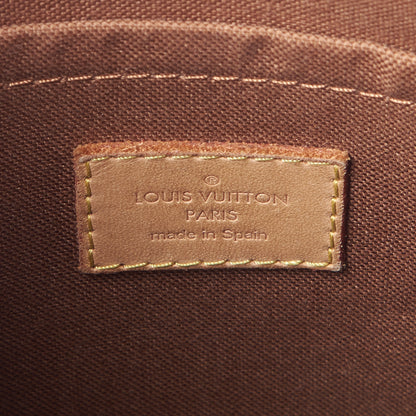 Louis Vuitton Monogram Odeon PM 7 of 8
