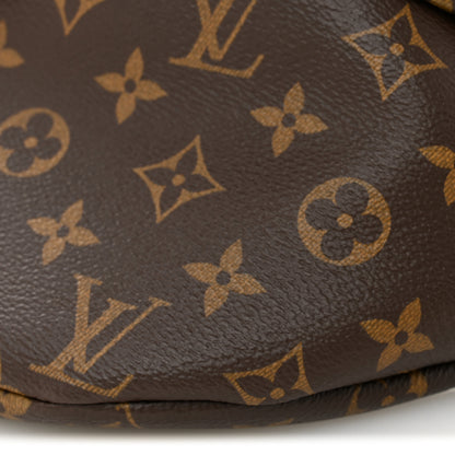 Louis Vuitton Monogram Bumbag 9 of 9