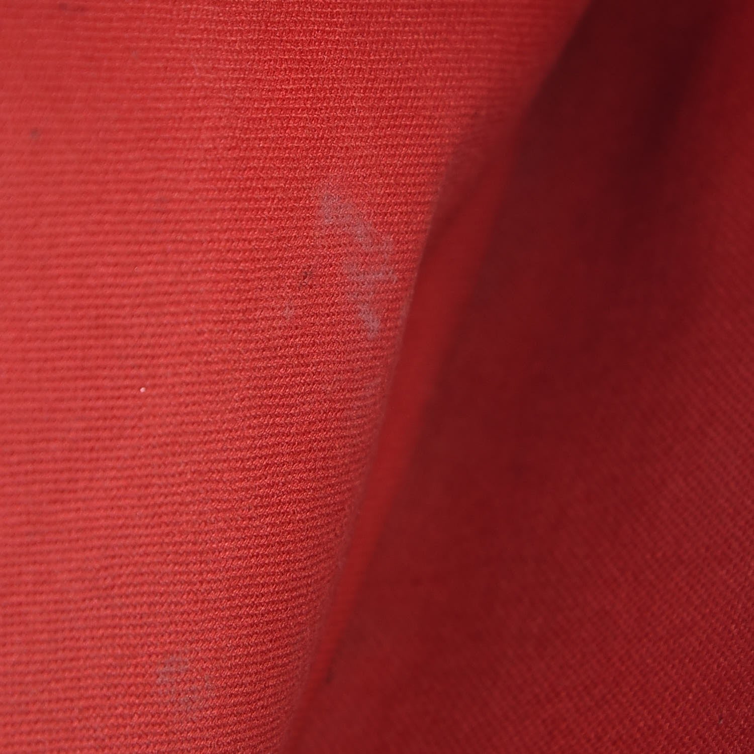 Louis Vuitton Damier Ebene Bloomsbury PM 8 of 8