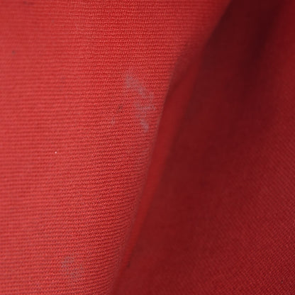 Louis Vuitton Damier Ebene Bloomsbury PM 8 of 8