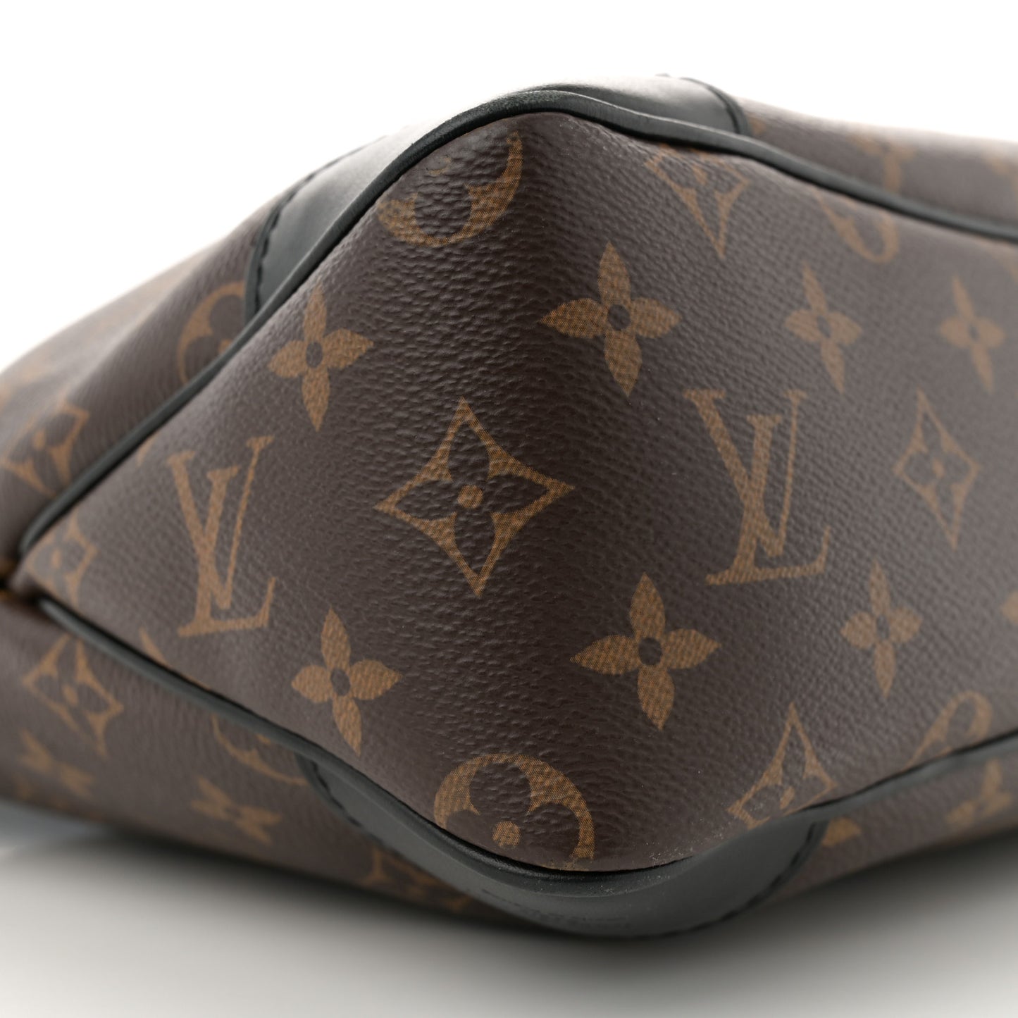 Monogram Odeon MM Black