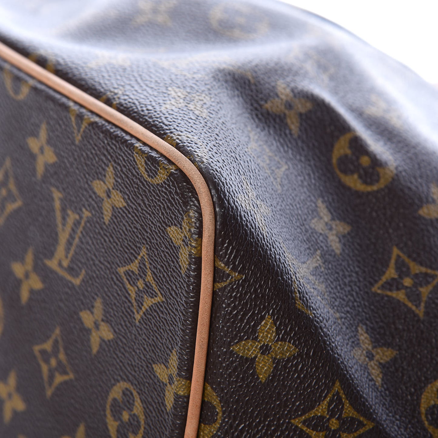 Monogram Palermo PM