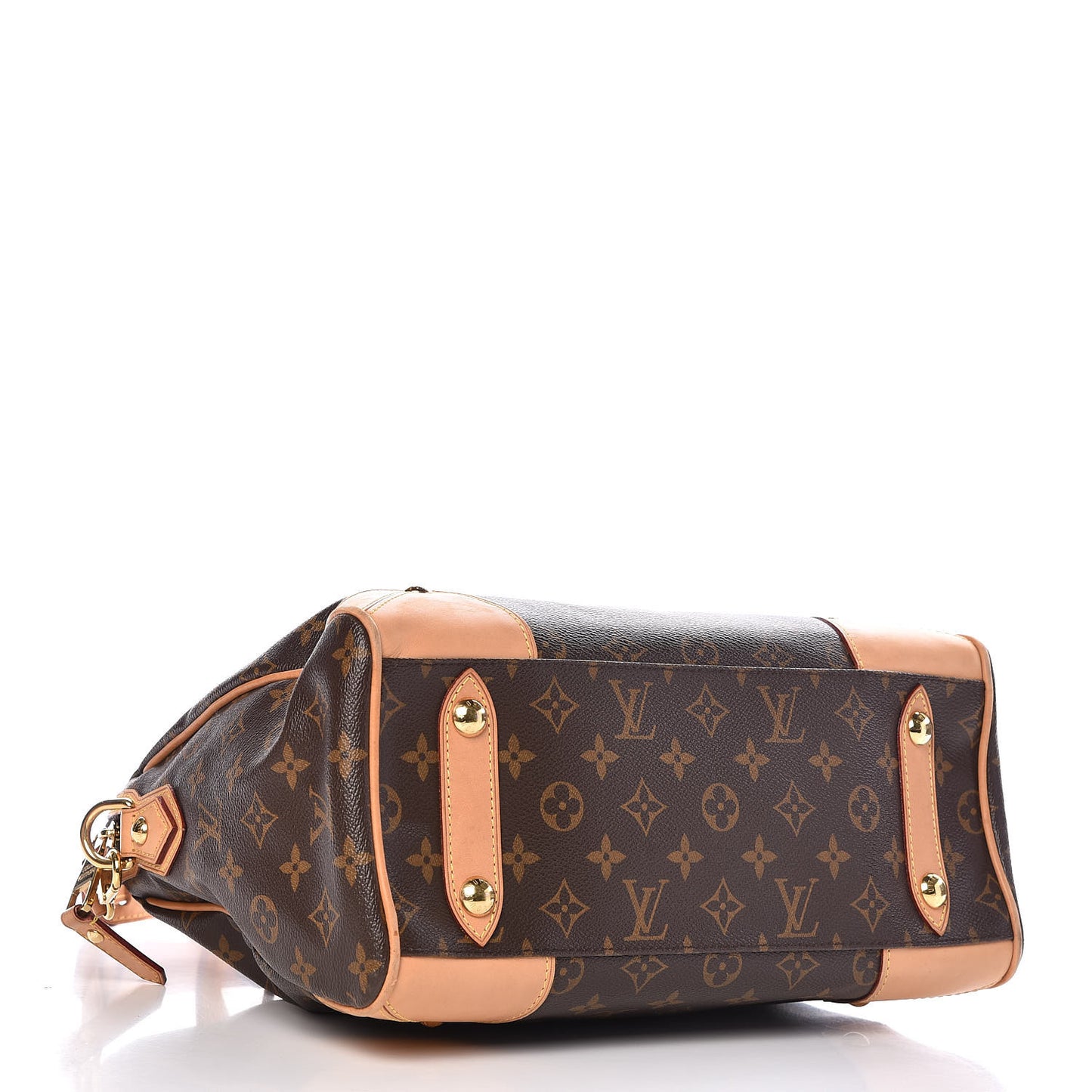 Monogram Retiro PM