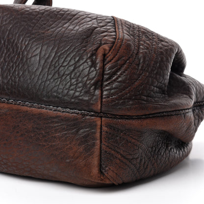 Fendi Nappa Nuvolata Spy Moro 7 of 12