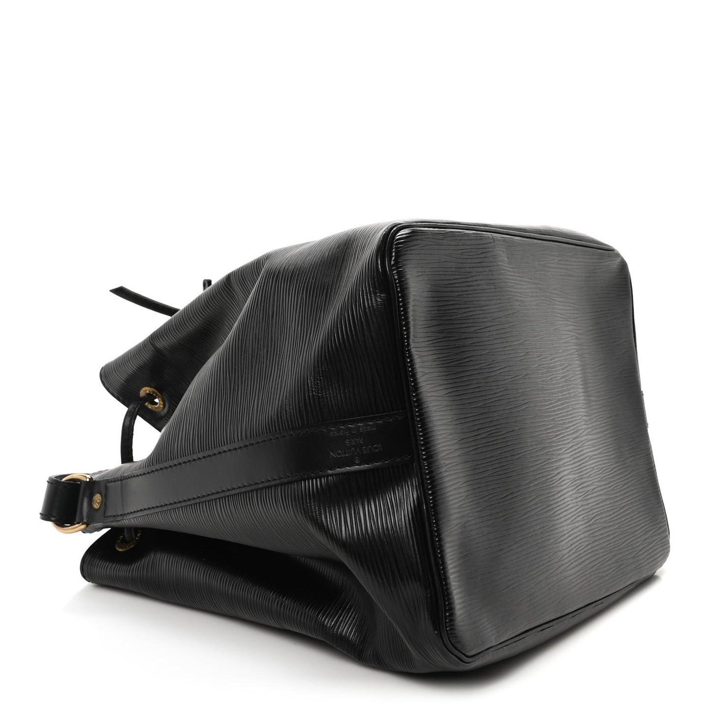 Epi Petit Noe Black