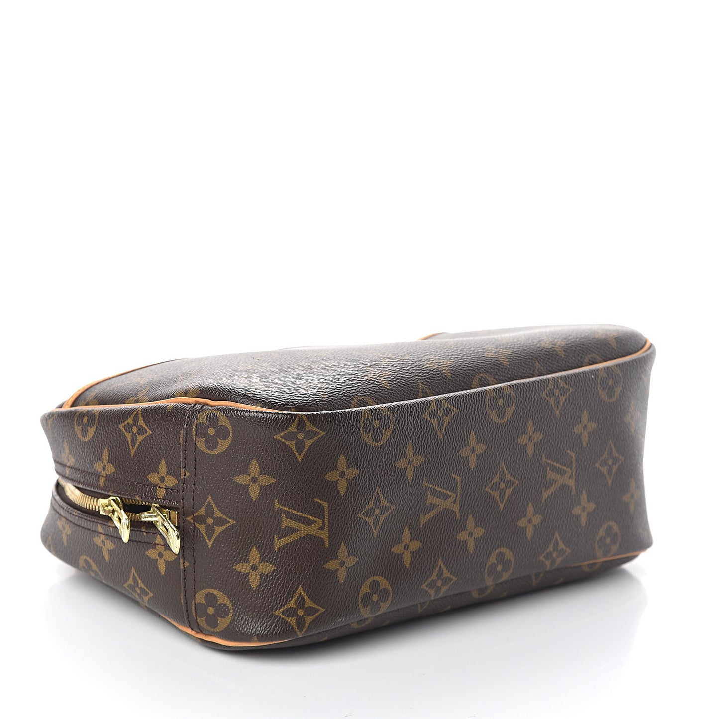 Monogram Trouville